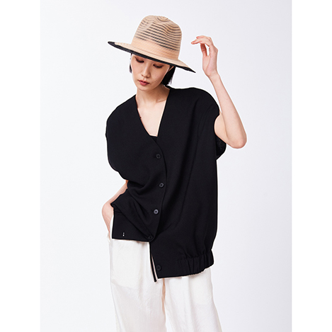 STUNNING LURE/スタニングルアー｜大人が着やすいスタイルアップ  