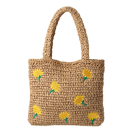 セール】STELLA McCARTNEY KIDS マザーズバッグ TT0508 Z0179