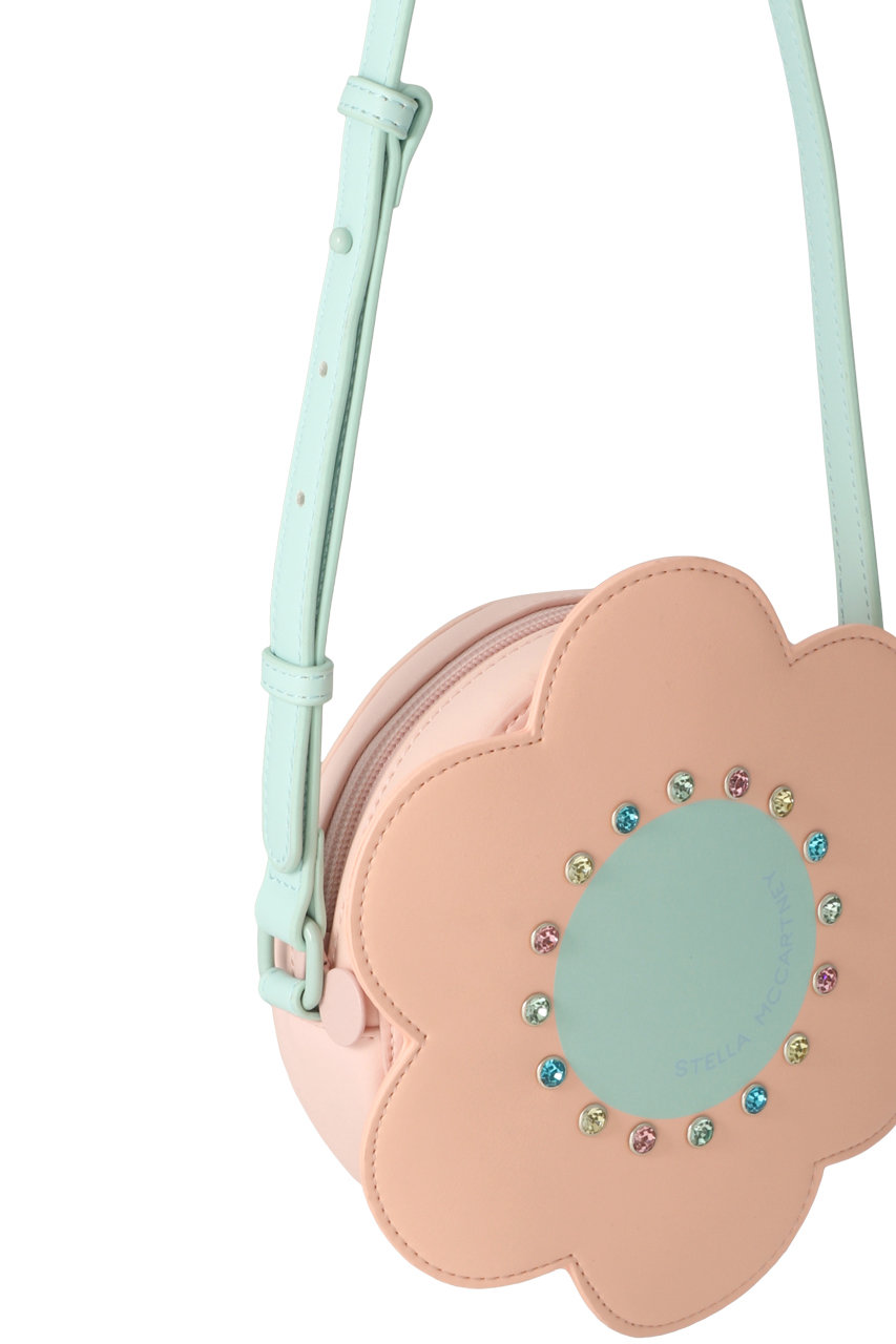 ショルダーバッグ TX0C38Z3231 | STELLA McCARTNEY