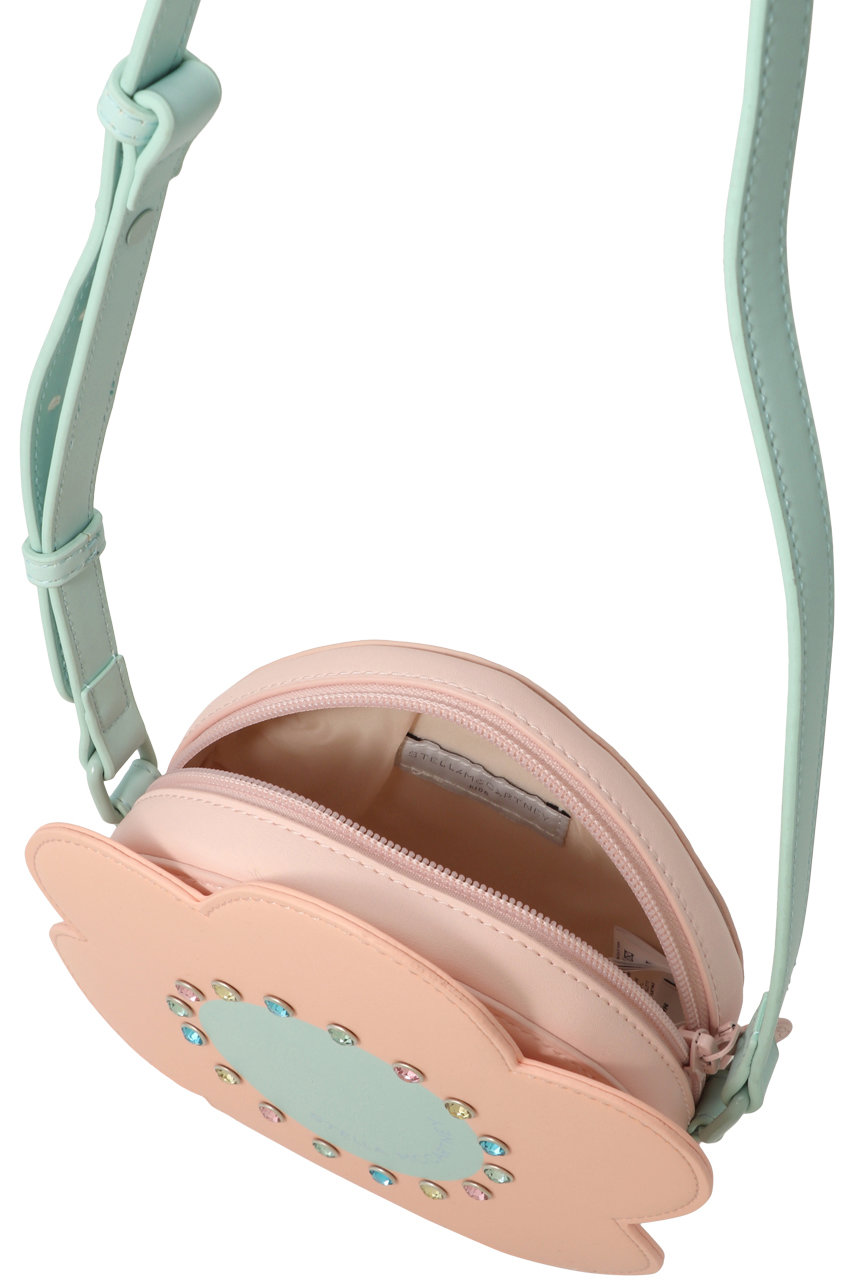 STELLA McCARTNEY/ステラ マッカートニー｜この夏にぴったりの「ステラ  