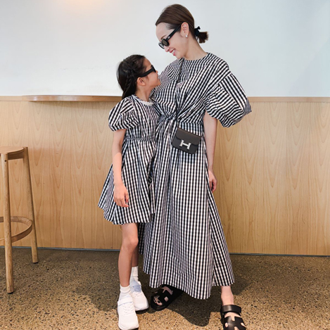 AMICA・kids/アミカキッズ｜“翁 安芸さんのLife with Style” by