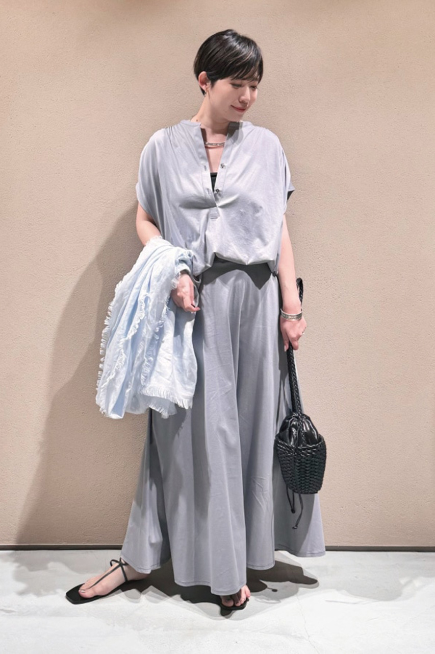 Chaos/カオス｜【Staff Real Buy】今シーズンスタッフがリアルに買った