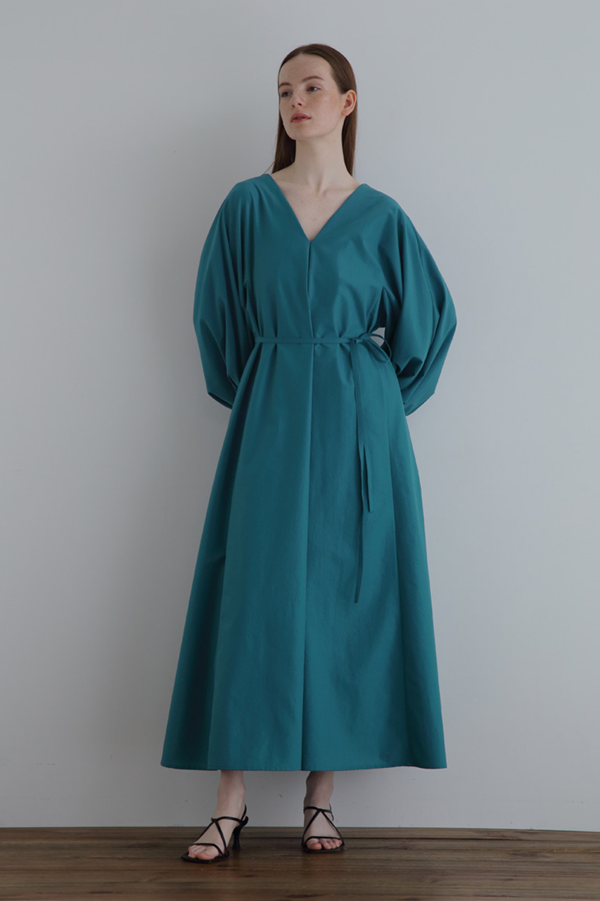LE PHIL/ル フィル｜LE PHIL SUMMER DRESS ｜エル・ショップ