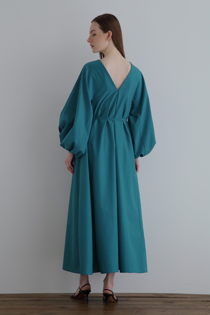 LE PHIL/ル フィル｜LE PHIL SUMMER DRESS ｜エル・ショップ