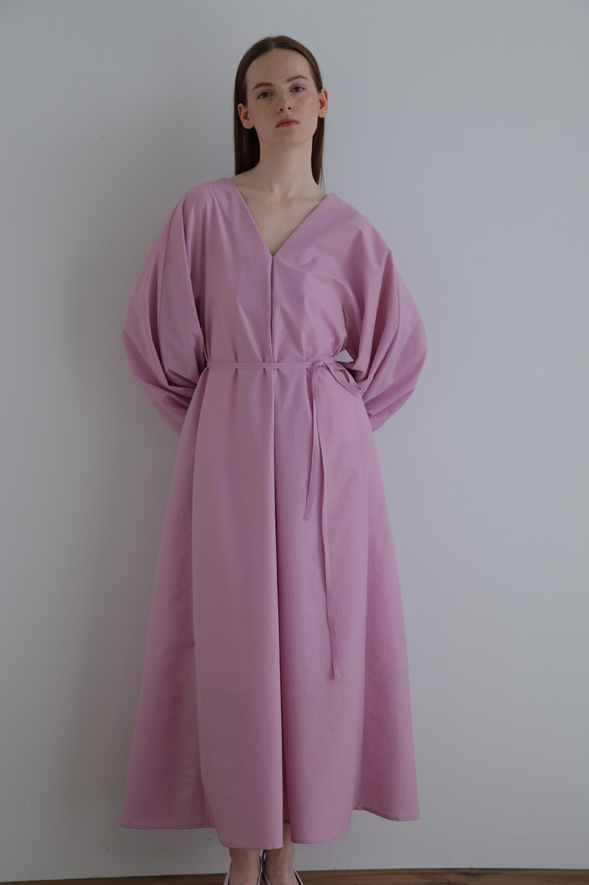 ルフィル　LE PHIL LE PHIL/ル フィル｜LE PHIL SUMMER DRESS ｜エル・ショップ