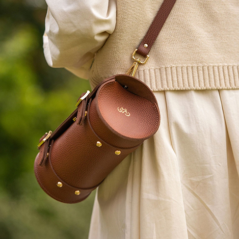 CAMBRIDGE SATCHEL / SADDLE ケンブリッジ サッチェル The Cambridge Satchel Company ザ ケンブリッジサッチェル ミニ