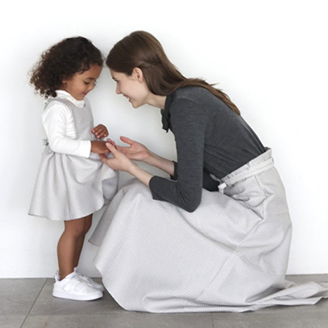 【訳あり】amica kids ヴォヤージュドレス 63bb9ad59de3809126a084030fe512