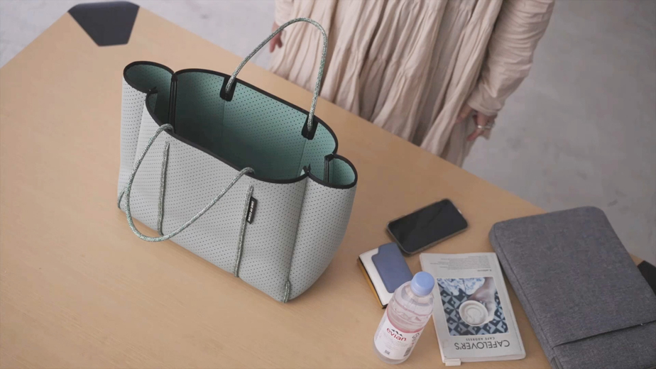 ステイトオブエスケイプ ELLE SHOP MAIL 2024.6.29