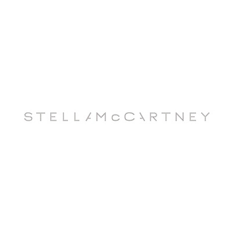 STELLA McCARTNEY/ステラ マッカートニー｜商品価格改定のお知らせ｜エル・ショップ