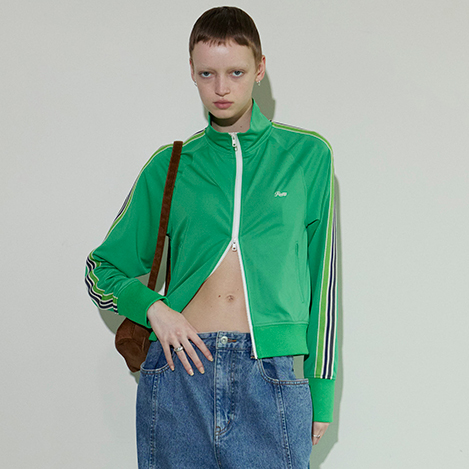 MAISON SPECIAL/メゾンスペシャル｜デイリーユースにスポーツMIX