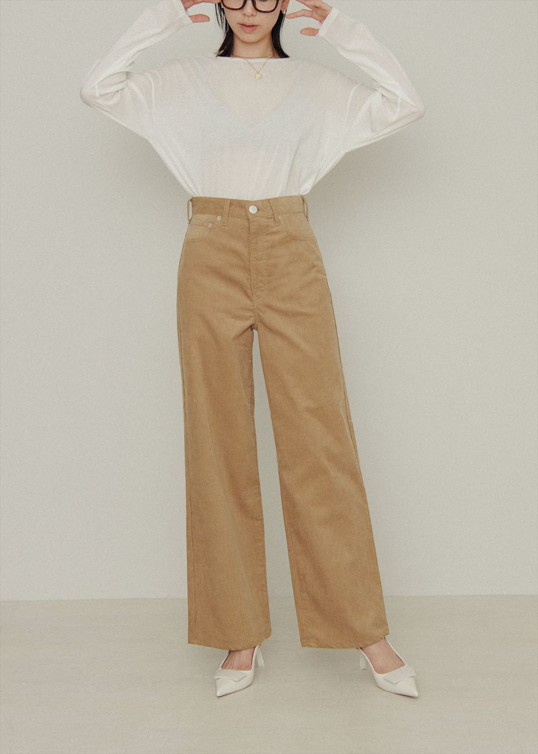 NEEDBY heritage/ニードバイヘリテージ｜「ニードバイヘリテージ」の