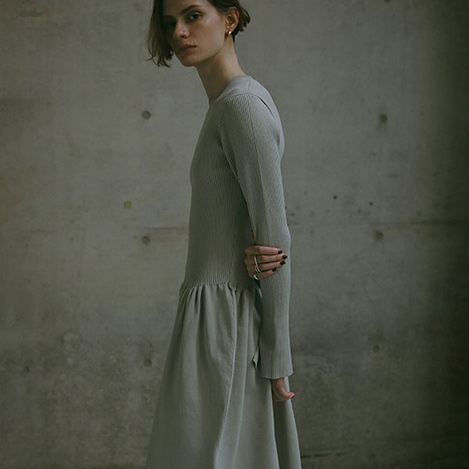 ETRE TOKYO/エトレトウキョウ｜「エトレトウキョウ」の新作チェック