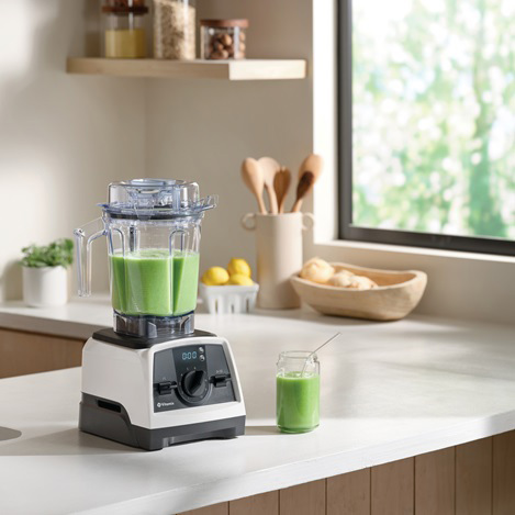 キッチン家電 VITA-MIX CORP Vitamix｜キッチン家電｜キッチンの通販｜ミラタップ（旧サンワ