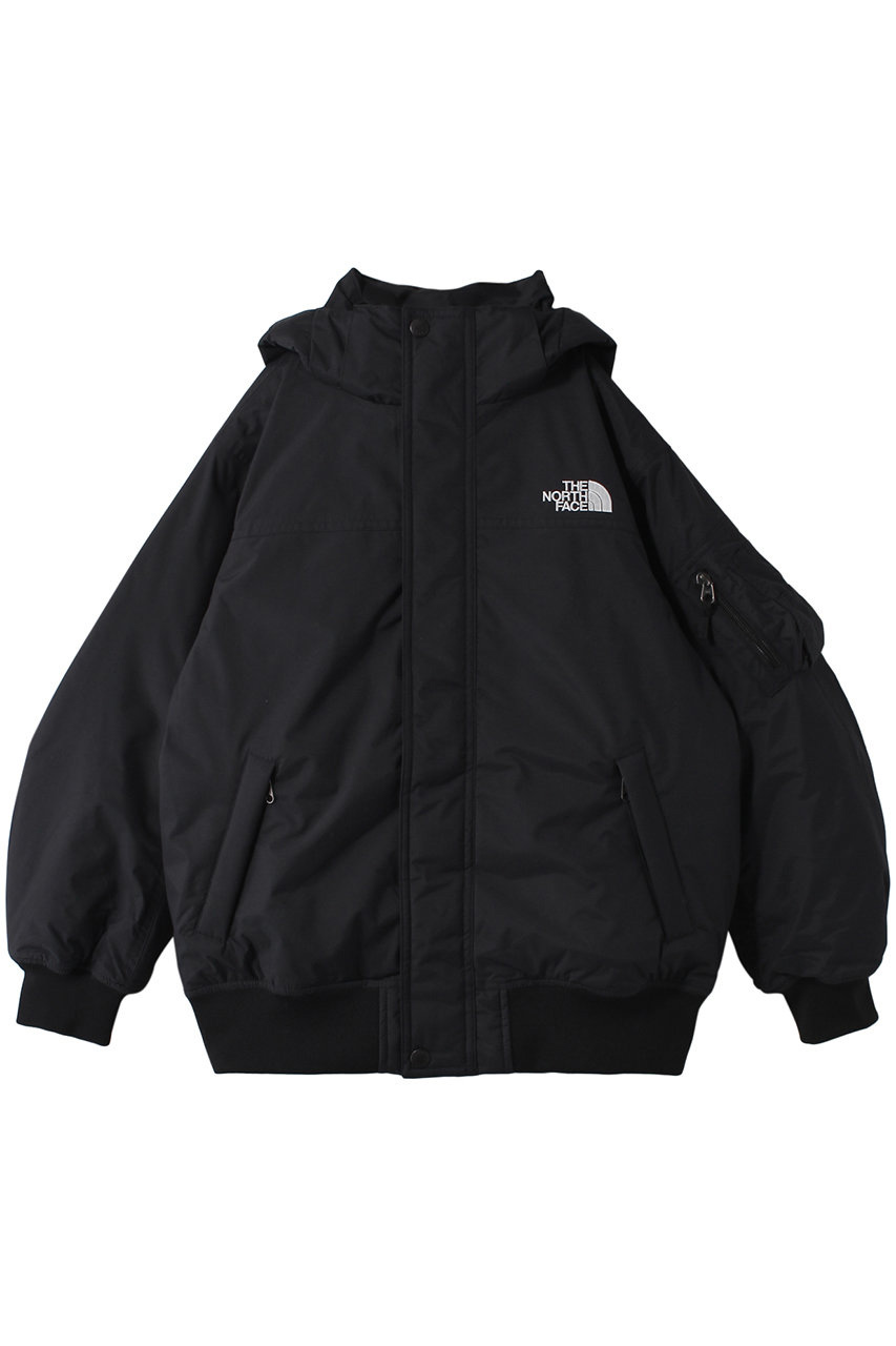 THE NORTH FACE/ザ・ノース・フェイス｜「ザ・ノース・フェイス」のキッズアウターをチェック｜エル・ショップ