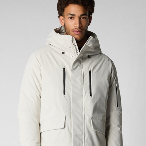 SAVE THE DUCK 23〜24冬モデル ホワイトダウンジャケット 楽天市場】SAVE THE DUCK セイブザダック エコダウン ジャケット