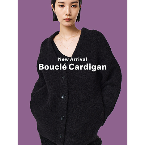 STUNNING LURE/スタニングルアー｜【BASICな名品アイテムも登場】明日