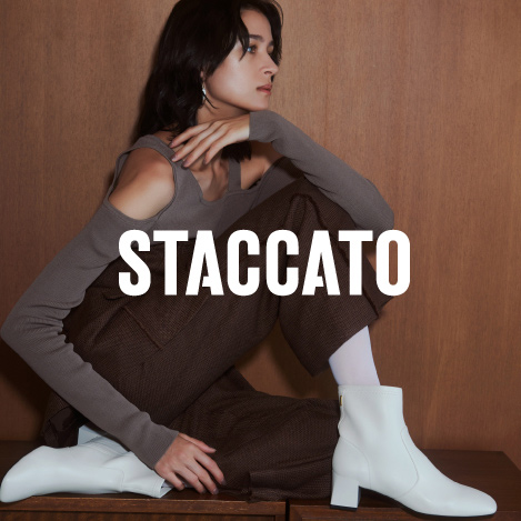 【値下げ！！早い者勝ち】スタッカート、ロングブーツ 値下げ！！早い者勝ち】スタッカート、ロングブーツ - メルカリ