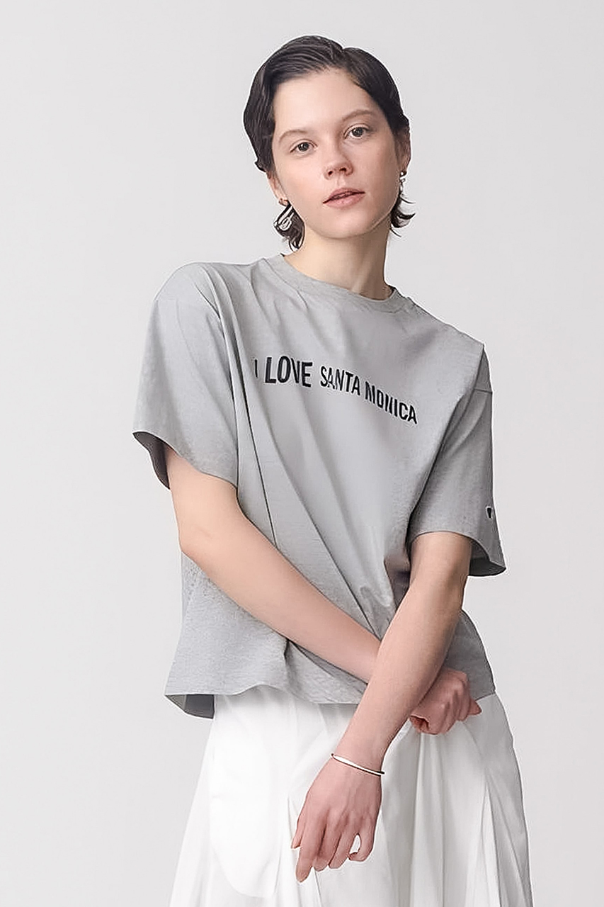 OBSIDIAN × RHC コラボ　セットアップ　3点セット　M OBSIDIAN × RHC コラボ セットアップ 3点セット M RHC ロン