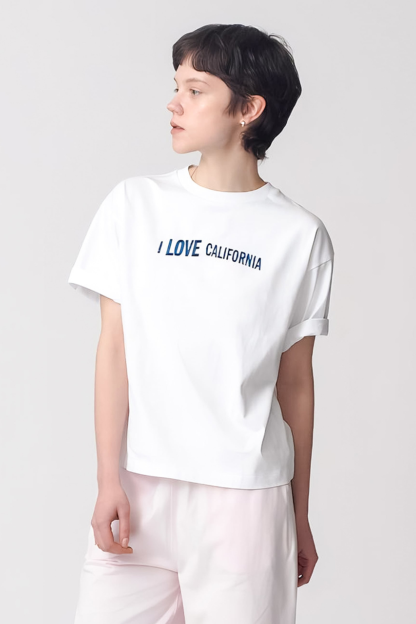RonHerman/ロンハーマン｜【Champion for RHC】で叶える快適