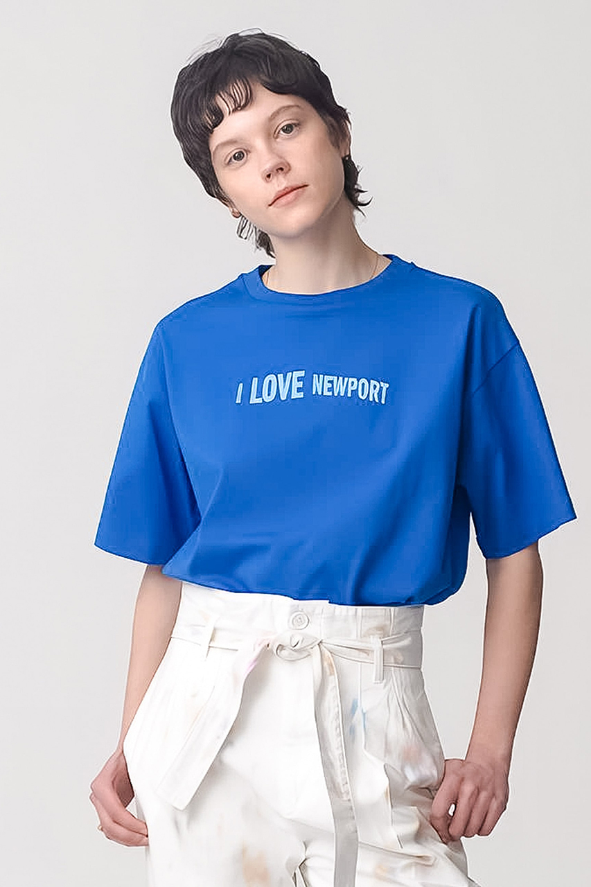 OBSIDIAN × RHC コラボ セットアップ 3点セット M OBSIDIAN