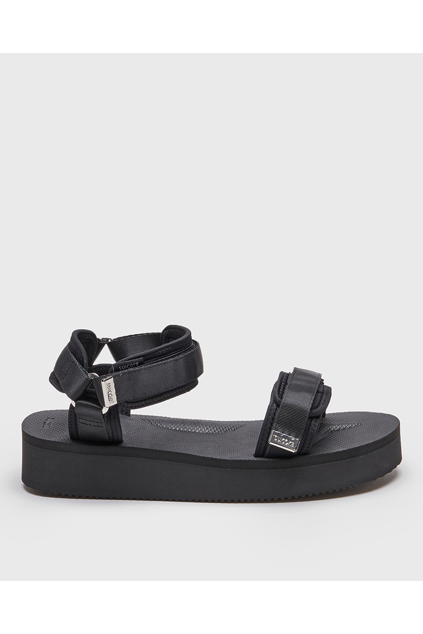 SUICOKE/スイコック｜「スイコック」人気モデルが入荷！｜エル