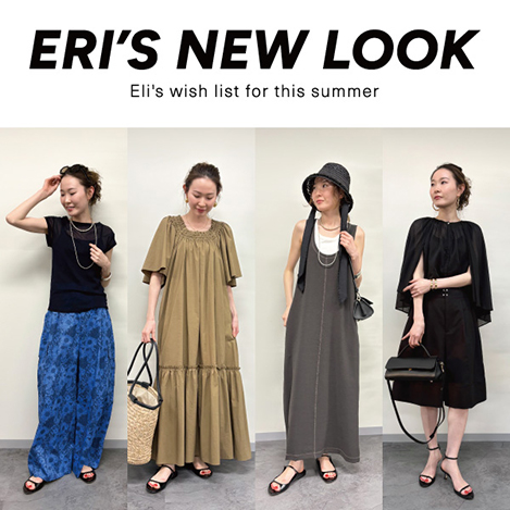 Curensology ギャザーオフショルワンピース 美品 Curensology