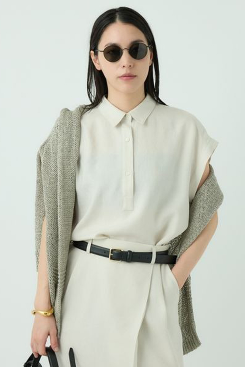 s_26013671-1-jpn-JP_1.jpg