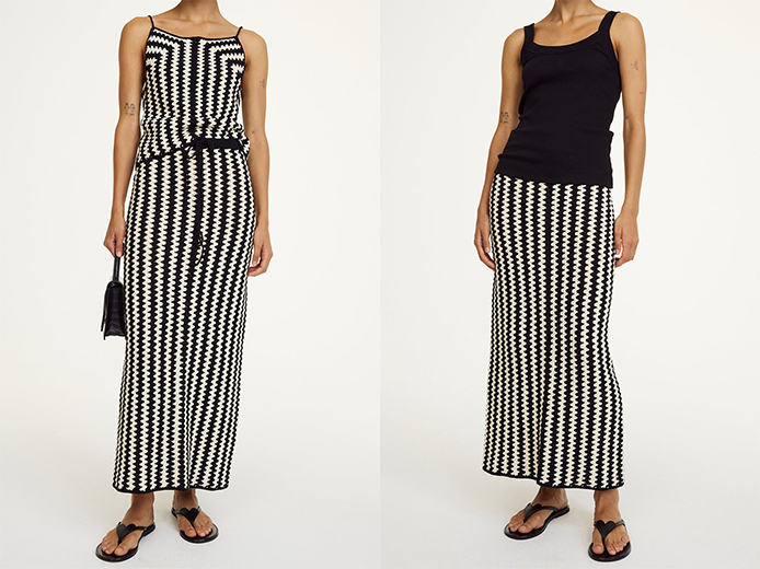 BY MALENE BIRGER/バイ・マレーネ・ビルガー｜「バイ・マレーネ