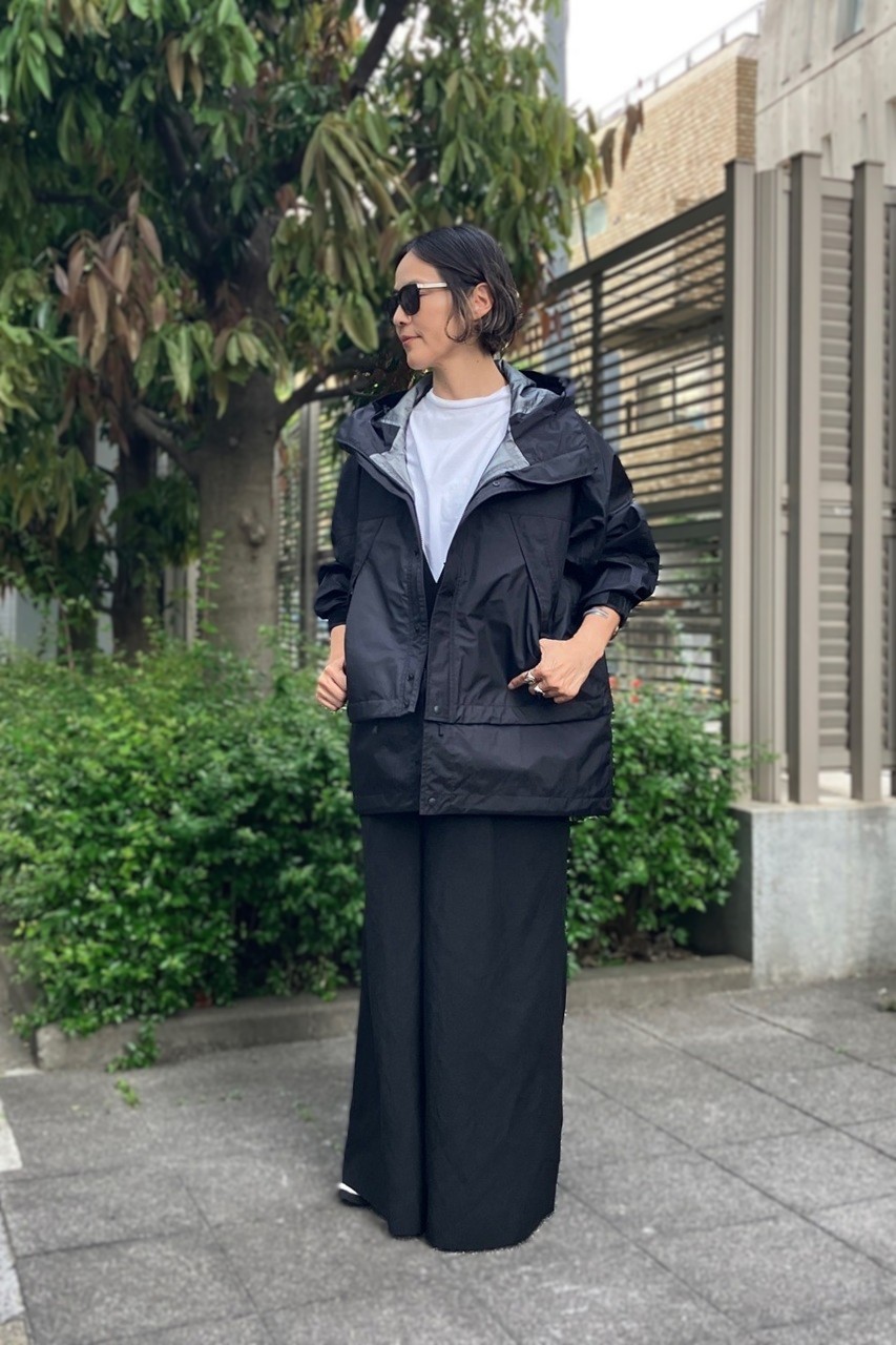 楽天市場】DAIWA PIER39 TECH MIL REVERSIBLE OVERCOAT(BJ-27023