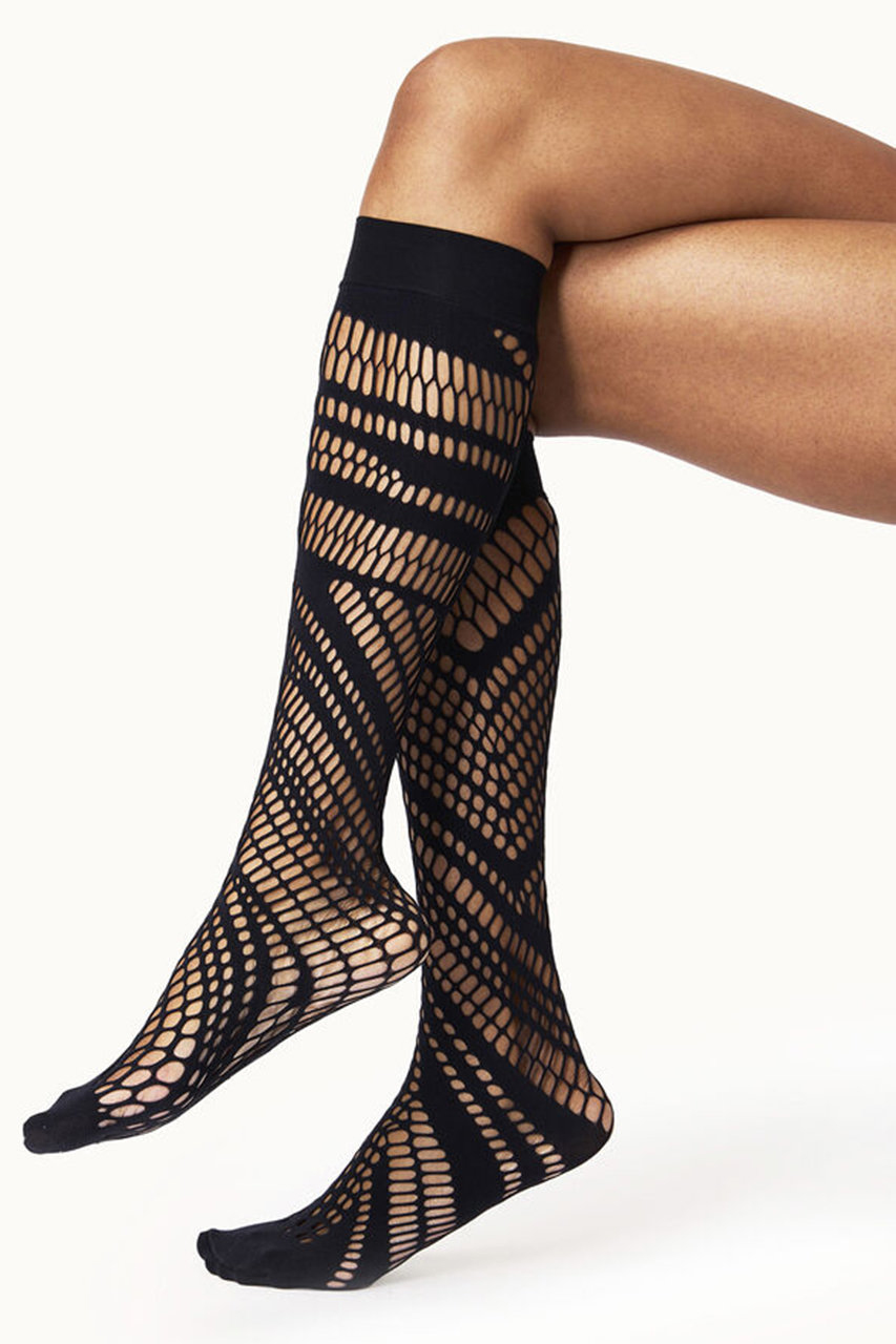 Wolford/ウォルフォード｜ 「ウォルフォード」のネットアイテム