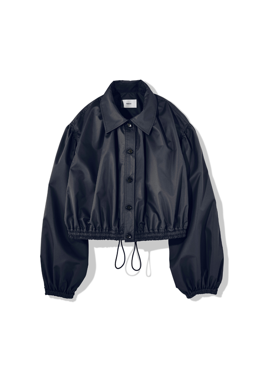 TEECHI/ティーチ｜梅雨を乗り切る！撥水アイテム特集｜エル・ショップ