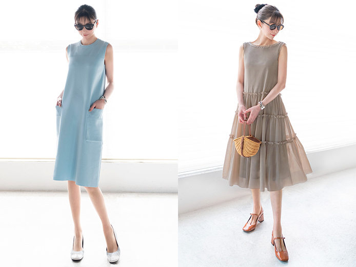 【美品・新品】DAISY Linドレス 楽天市場】DAISY LIN ドレス パーフェクトフリル 06403