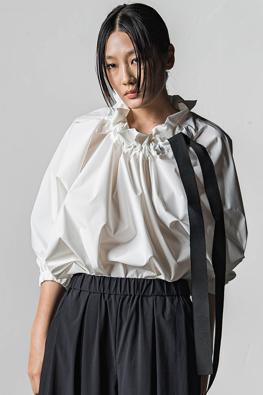 ESSEN.LAUTREAMONT/エッセン.ロートレアモン｜【Recommend Items