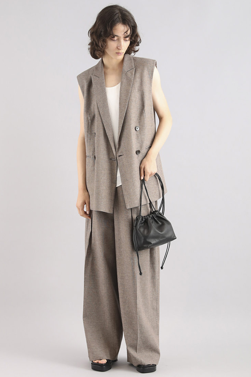 SACRA【サクラ】フレンチリネンジャケット SACRA【サクラ】フレンチリネンジャケット 楽天市場】SACRA