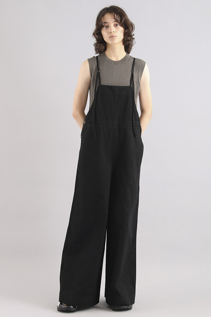 SACRA/サクラ｜一点投入で様になる「サクラ」のオールインワン