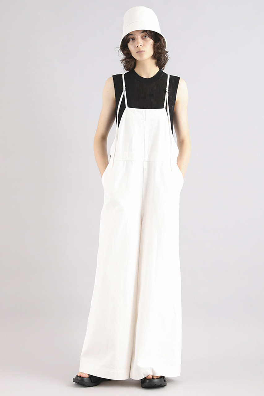 SACRA/サクラ｜一点投入で様になる「サクラ」のオールインワン