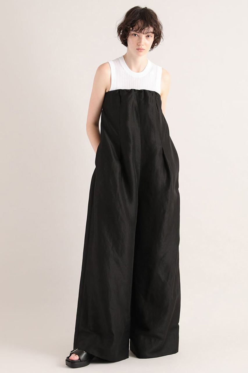 SACRA/サクラ｜一点投入で様になる「サクラ」のオールインワン