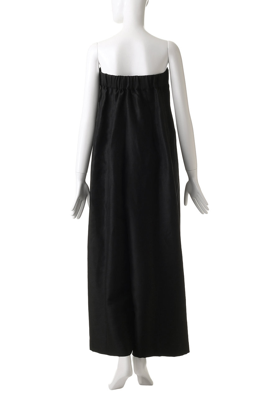 SACRA/サクラ｜一点投入で様になる「サクラ」のオールインワン｜エル