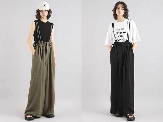 SACRA/サクラ｜一点投入で様になる「サクラ」のオールインワン