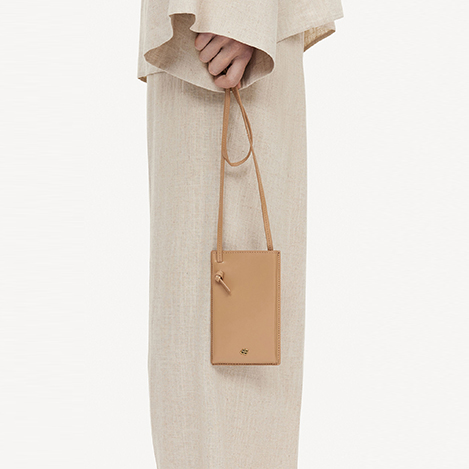 BY MALENE BIRGER/バイ・マレーネ・ビルガー｜アクセサリー感覚で纏う