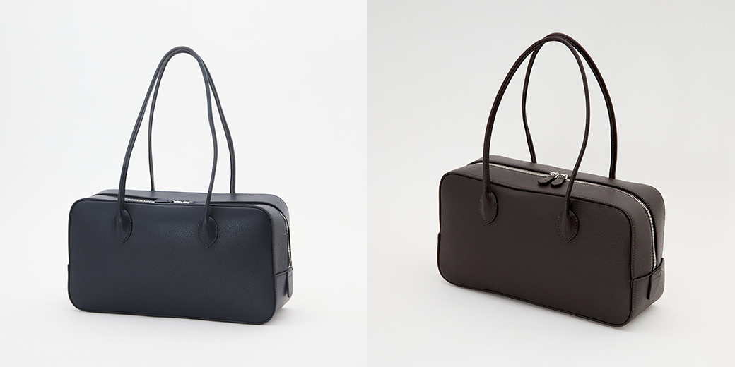 martinique/マルティニーク｜MAISON CANAU for martinique｜エル・ショップ