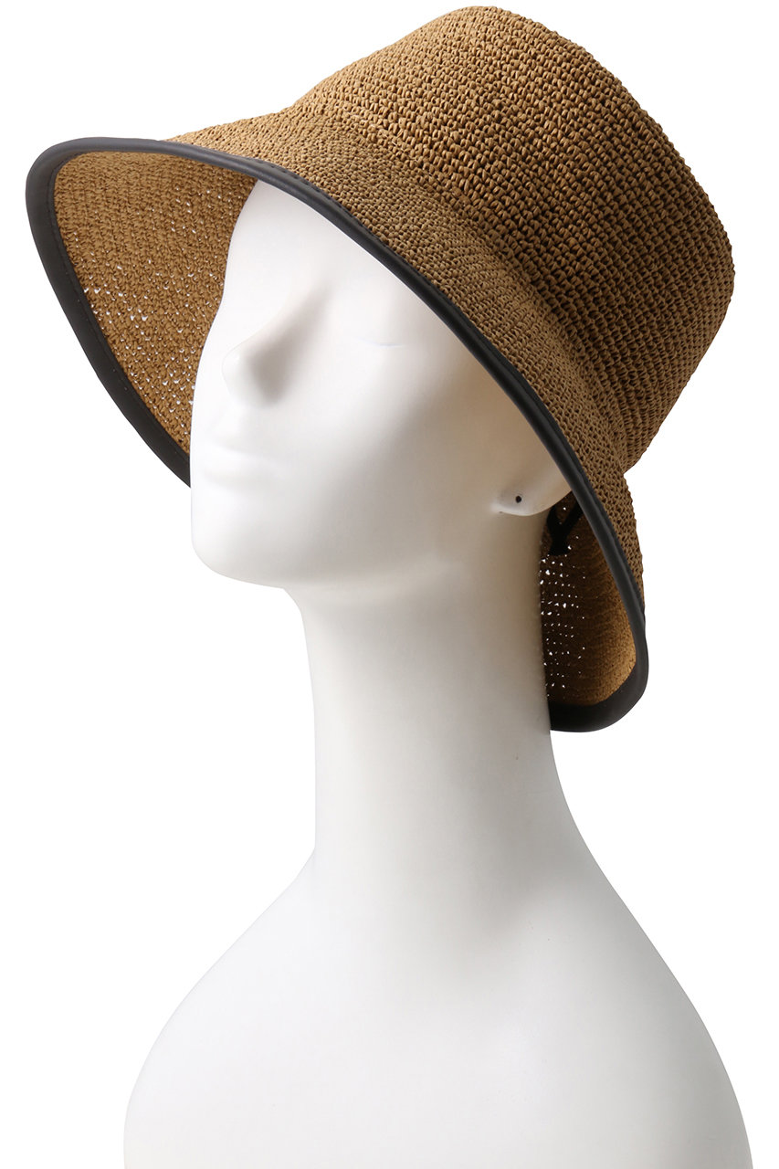 CATARZI 1910/カタルツィ｜夏の相棒は上質なアイテムで決まり