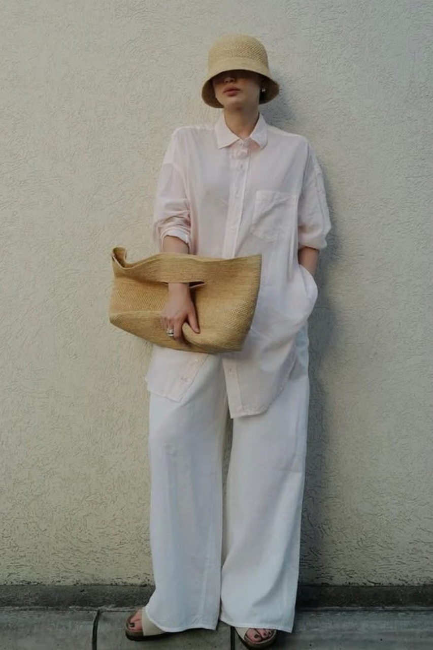 Frank＆Eileen/フランク＆アイリーン｜「フランク＆アイリーン」と