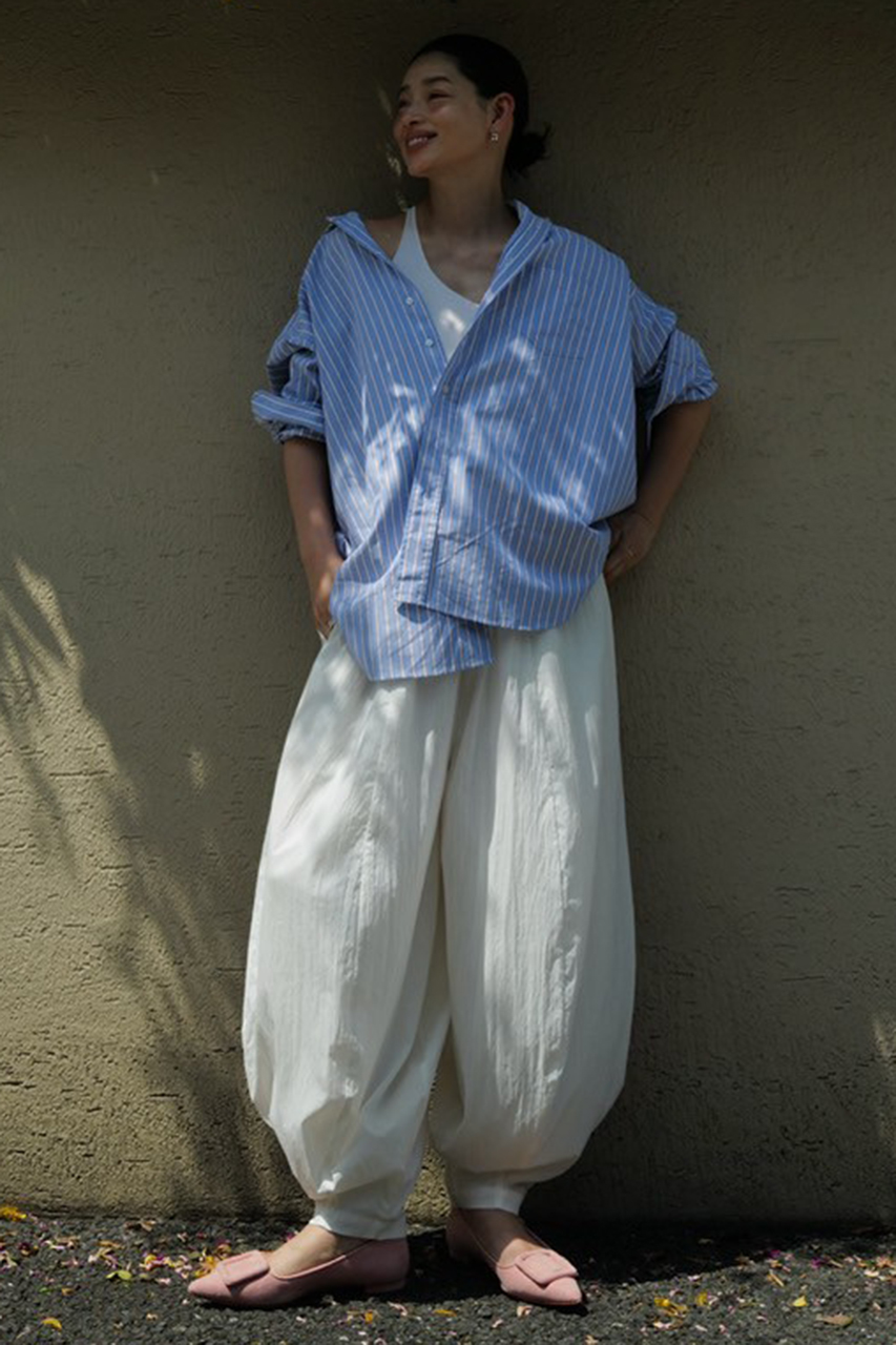 【新品・未開封】ETRETOKYO シャツFrank&Eileen ブルー 楽天市場】Frank＆Eileen【フランク＆アイリーン】シャツ EILEEN