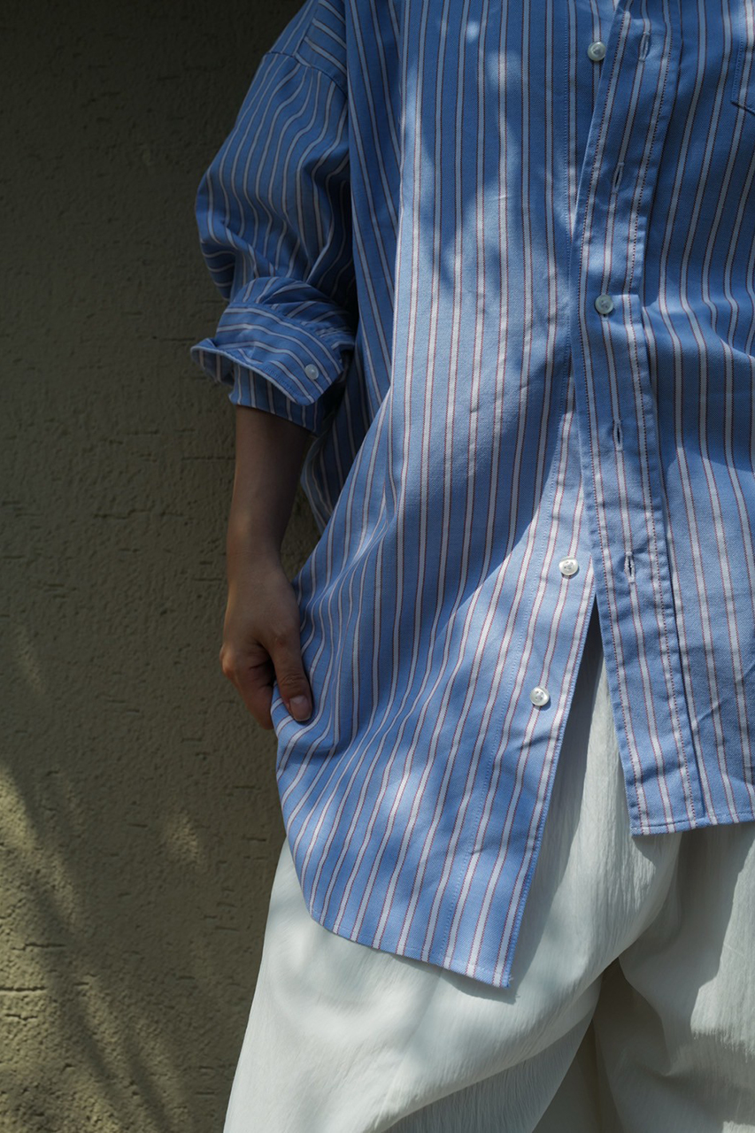 Frank＆Eileen/フランク＆アイリーン｜「フランク＆アイリーン」と