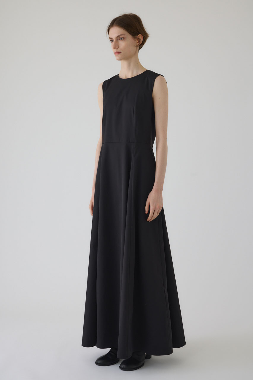 RIM.ARK/リムアーク｜BLACK DRESS COLLECTION｜エル・ショップ