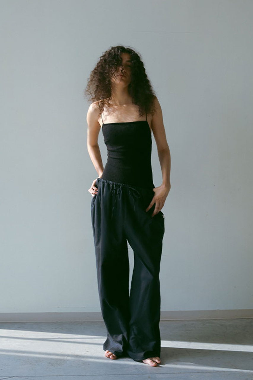 ETRE TOKYO/エトレトウキョウ｜7/18(金)発売 数量限定でダブルガーゼ