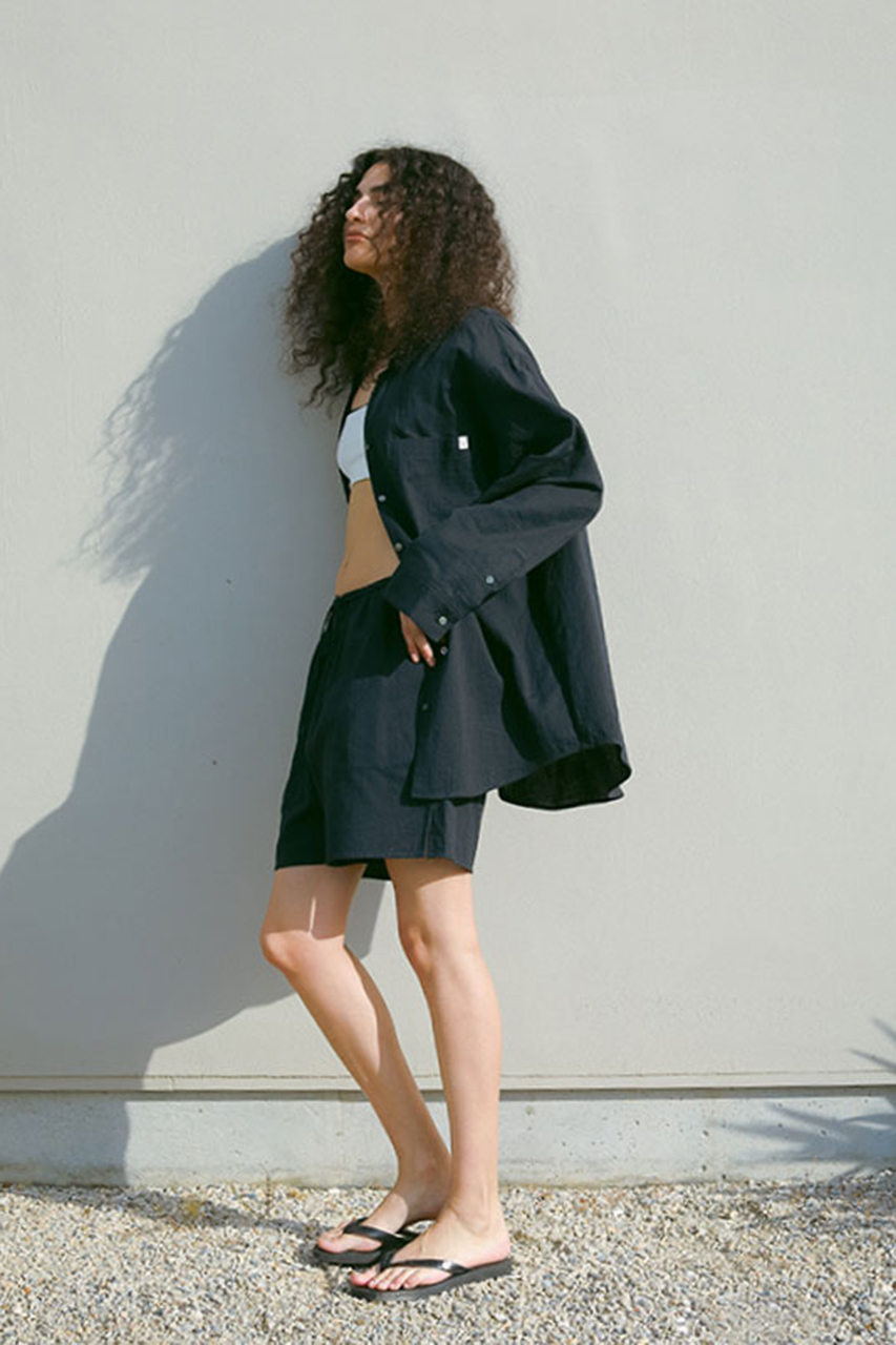 ETRE TOKYO/エトレトウキョウ｜7/18(金)発売 数量限定でダブル