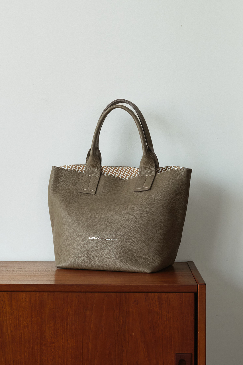 IACUCCI/イアクッチ｜HOT ITEM｜エル・ショップ