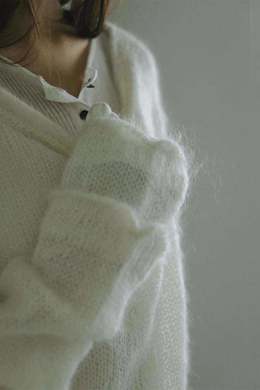 ETRE TOKYO/エトレトウキョウ｜7/25(金)発売「エトレトウキョウ」の